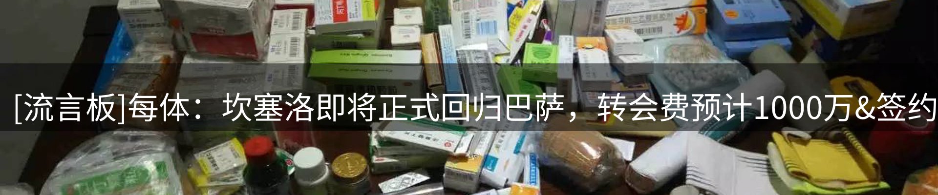 最新动态